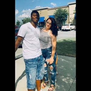 Meet your Posher, Bryanna